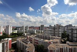 Blk 60 Teban Gardens (Jurong East), HDB 4 Rooms #503723131